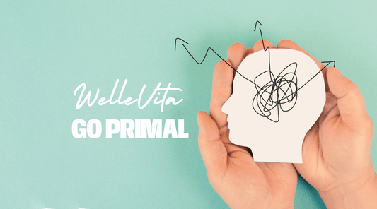 Hoe Vitamine B6 Je Hersenen Scherp Houdt: Ontdek De Kracht van Deze Onmisbare Vitamine - Welle Vita