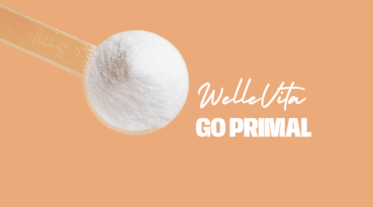 Hoe werkt de creatine laad- en onderhoudsfase? Ontdek de beste strategie voor maximale resultaten - Welle Vita