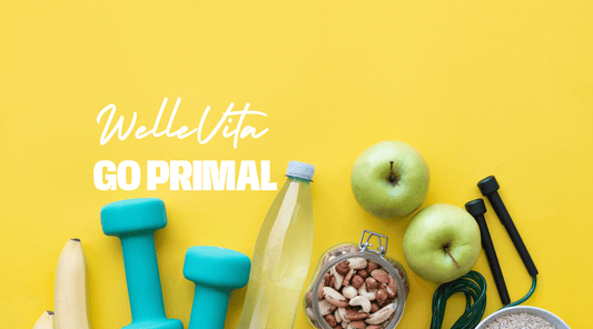 Ontdek de Beste Supplementen 2024 voor Gezondheid en Wellness bij Wellevita - Welle Vita