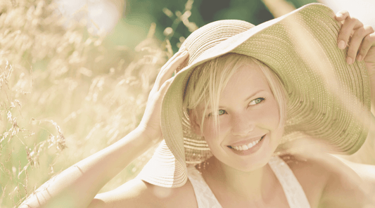 Vitamine D3 K2: Voordelen, Gebruik en Meer - Welle Vita