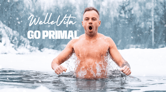 Bereid je voor op de winter: Vitamine D3 tips voor 2025
