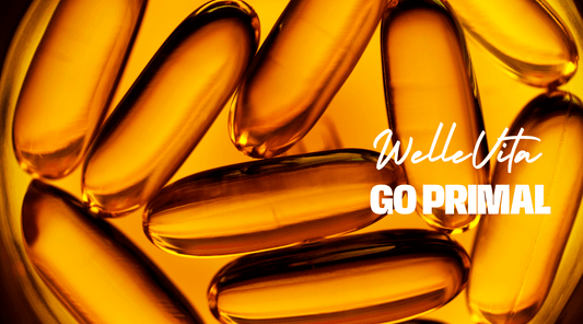 Beste Omega-3 Visolie Supplementen voor Vrouwen in 2024: Een Gids voor Gezondheid en Vitaliteit