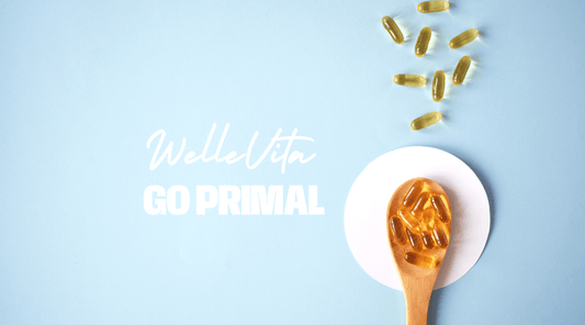 Beste Prijs-Kwaliteit Omega-3 Visolie van 2025: Gekozen door Consumenten!