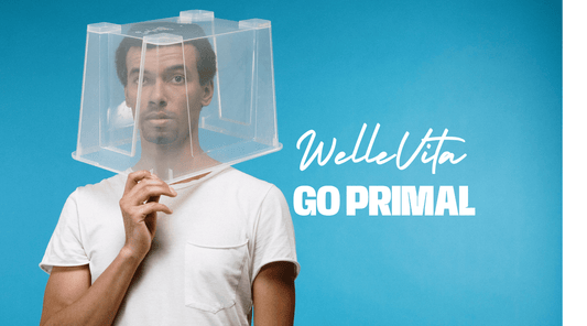 De 6 Beste Supplementen voor een Sterk Immuunsysteem | WelleVita | GoPrimal