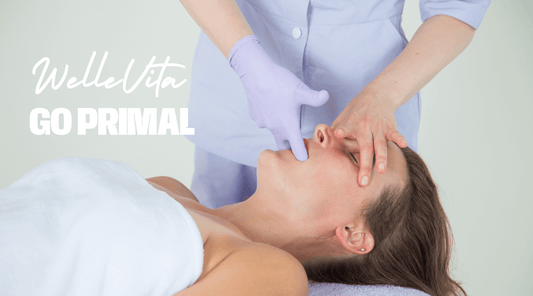 Buccal Face Sculpting: De Nieuwe Anti-Aging Oplossing die je Moet Kennen