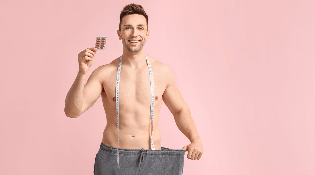 Collageenpeptiden voor Metabolisme en Spierbehoud: Expert Review - Welle Vita