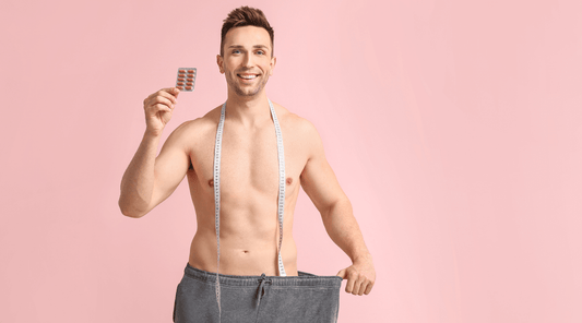 Collageenpeptiden voor Metabolisme en Spierbehoud: Expert Review - Welle Vita
