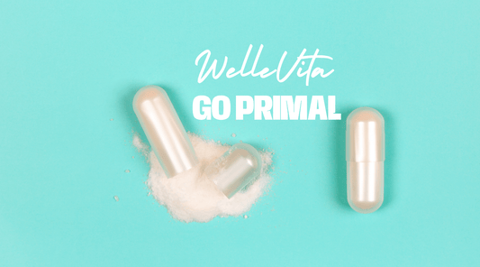 Creatine Poeder of Capsules: Wat Past bij Jou?
