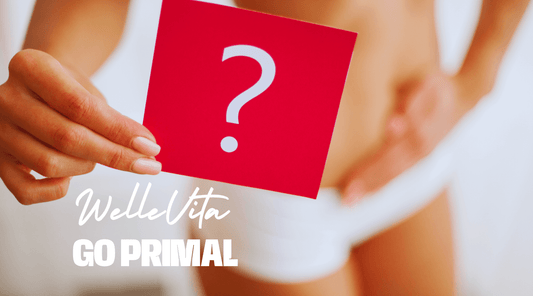 Creatine en Je Menstruatiecyclus: Wat Je Moet Weten voor Optimaal Gebruik