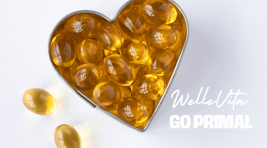 De Beste Vitamine D3 Supplementen voor een Gezond Lichaam