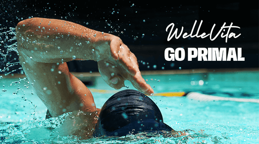 Duursporten & Supplementstacks: Wat Werkt Echt? | WelleVita | GoPrimal