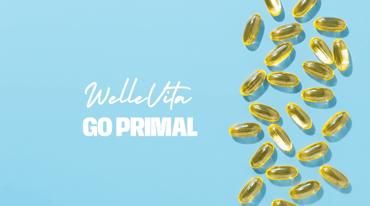 Hoeveel Omega-3 Heb Je Dagelijks Nodig? Ontdek De Juiste Dosering Voor Optimale Gezondheid!