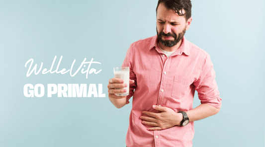 Minder opgeblazen gevoel met probiotica: Ontdek de voordelen van een gezonde darmflora