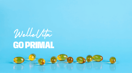 Ontdek Hoe Vitamine D3 Je Immuunsysteem Versterkt: Essentieel voor een Sterke Weerstand in 2025