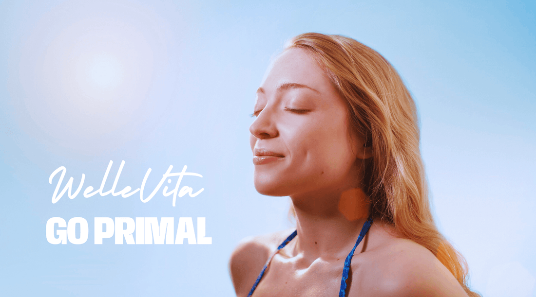 Ontdek de 7 Belangrijkste Voordelen van Vitamine D3 voor Vrouwen in 2025 - Welle Vita
