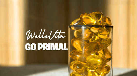 Ontdek de Kracht van Omega-3 Visolie voor je Gezondheid: Voordelen, Vragen en Antwoorden