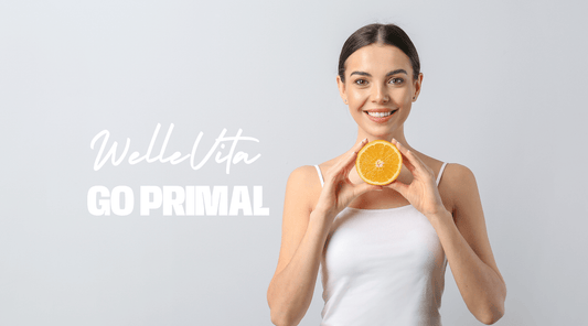 Ontdek de Voordelen van Vitamine C Supplementen voor Je Gezondheid