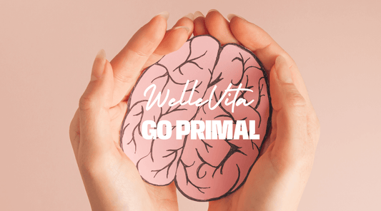 Verbeter je geheugen met COQ10: De ultieme gids voor cognitieve ondersteuning