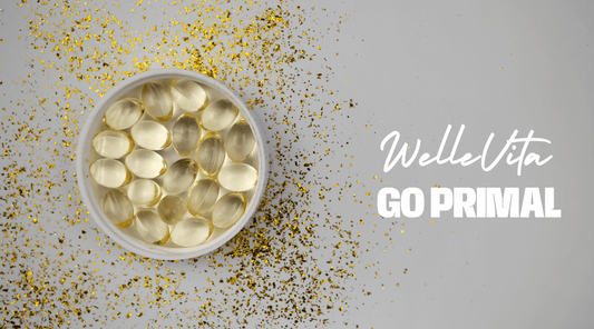 Vitamine D3 Capsules Voordelig Online Kopen in 2025: Alles wat je Moet Weten