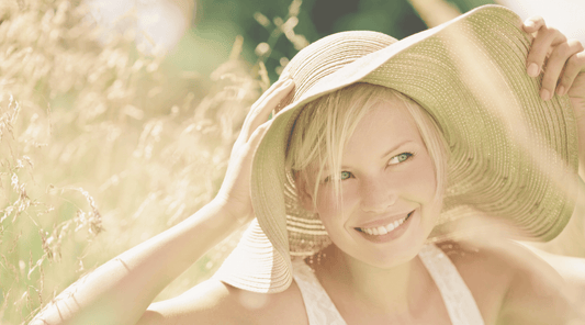Vitamine D3 K2: Voordelen, Gebruik en Meer WelleVita