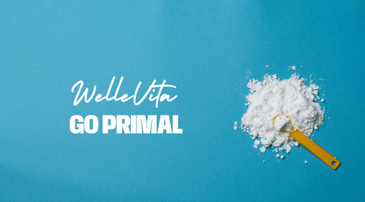 Waar Kun Je Puur Creatine Monohydraat Poeder Kopen? Ontdek de Beste Opties!