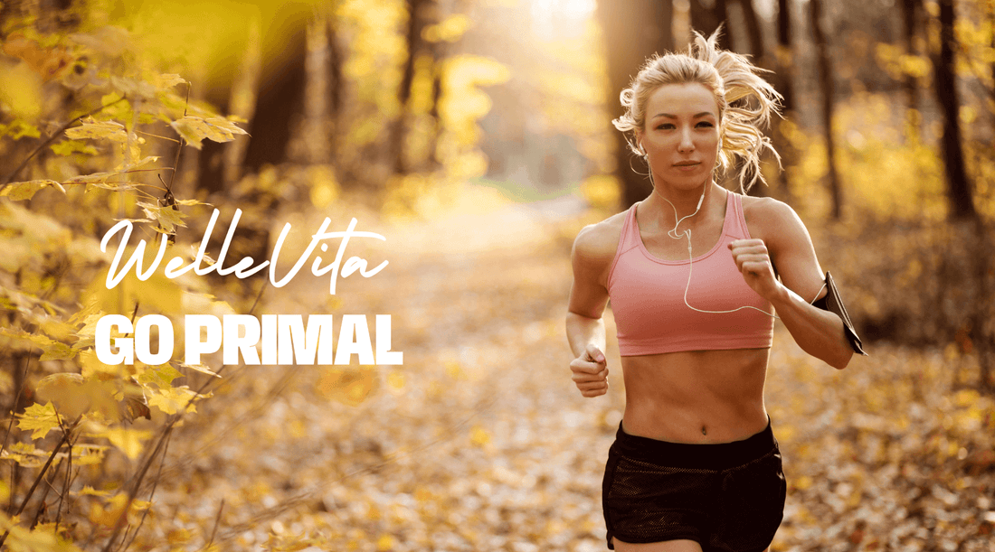 Waarom Creatine Gebruik voor Vrouwen Slim Is: De Complete Gids voor Optimaal Resultaat