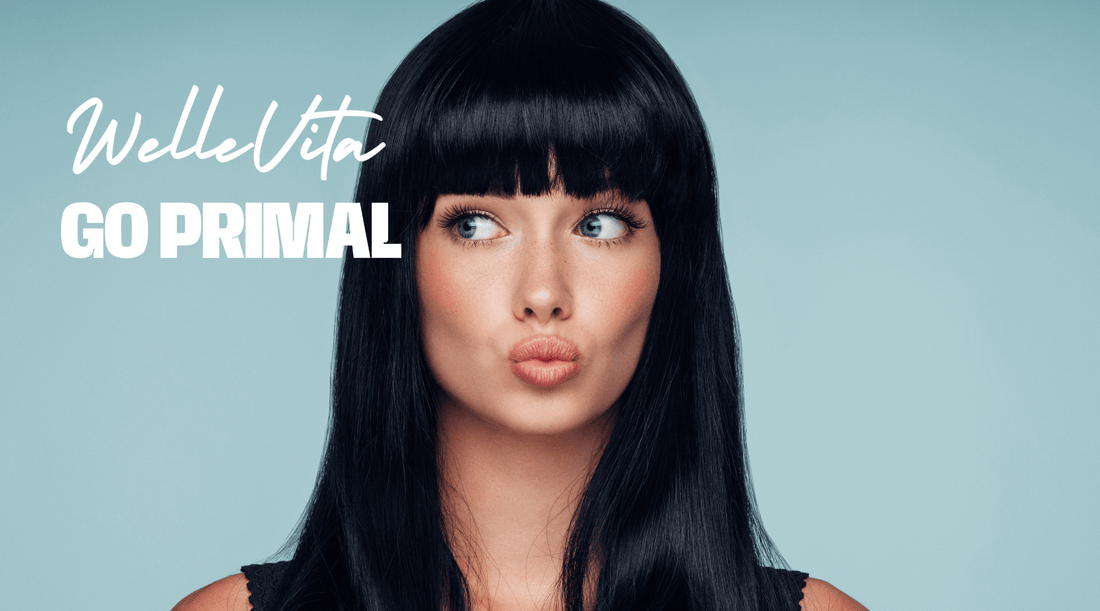 Waarom Multivitaminen Essentieel Zijn voor Vrouwen: De Voordelen voor Je Gezondheid Ontdekt - Welle Vita