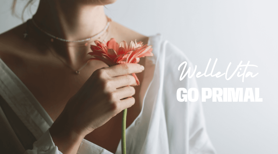 Waarom Pre- en Probiotica Essentieel Zijn voor Vrouwen: De Verborgen Kracht voor Jouw Gezondheid