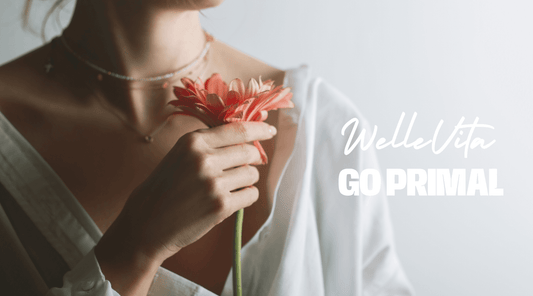 Waarom Pre- en Probiotica Essentieel Zijn voor Vrouwen: De Verborgen Kracht voor Jouw Gezondheid