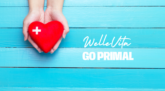 Waarom Vitamine D3-rijke Voeding Essentieel is voor Je Gezondheid: Ontdek De Beste Vitamine D3 Bronnen