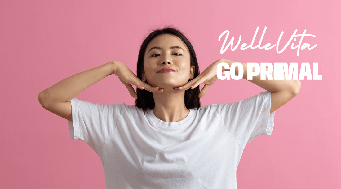 Waarom een Multivitamine Je Dagelijkse Gezondheid Ondersteunt - Welle Vita