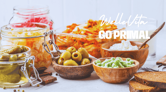 Wat Is de Beste Tijd om Probiotica In te Nemen? Ontdek het Ideale Moment voor Maximale Gezondheid!