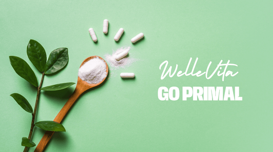Wat Zijn Bioactieve Collageen Peptiden? Alles Wat Je Moet Weten Over Dit Wetenschappelijke Wonder!