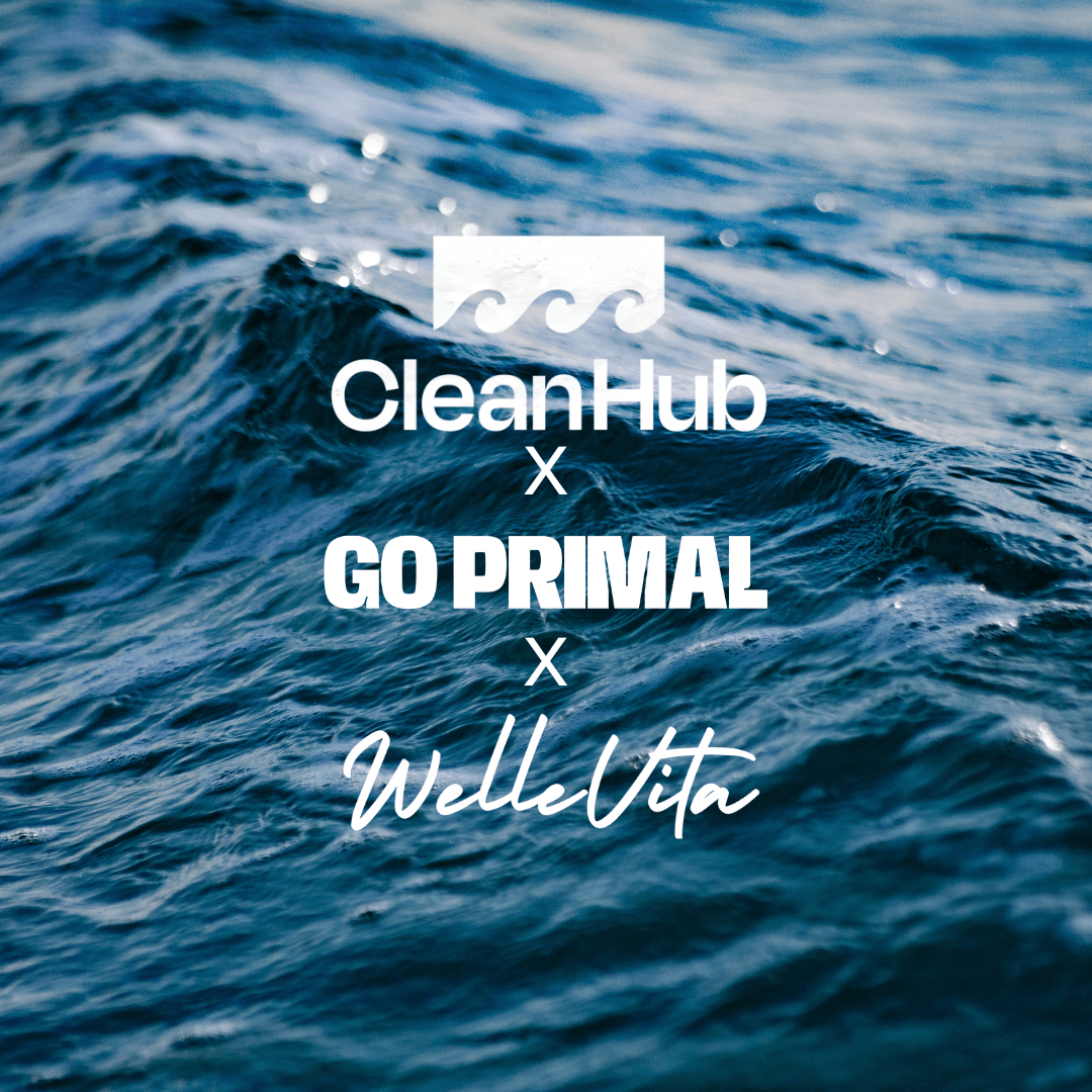 Welle Vita quality guarantee