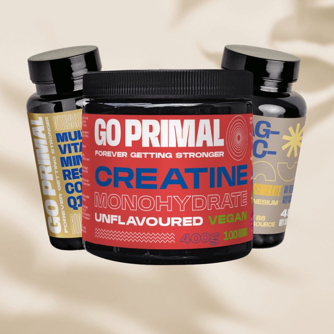 Energy Bundle Details